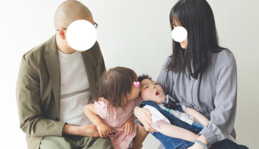 ありがとう2025年