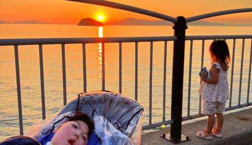 今年の夏も暑い！熱い！！